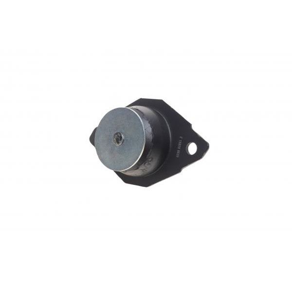 15928 FEBI BILSTEIN Подушка двигателя (задняя) (L) VW Caddy/Golf III 83-04