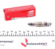 _FEBI BILSTEIN