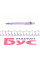 15957 FEBI BILSTEIN Свічка розжарювання Fiat Ducato/Scudo/Citroen Berlingo 2.0/2.2JTD/HDI