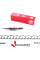 Свічка розжарювання VW Passat 1.9TDI 93-05 (12V) (M12x1.25) FEBI-BILSTEIN 15958