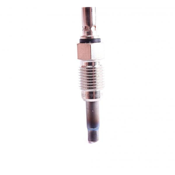 Свічка розжарювання VW Passat 1.9TDI 93-05 (12V) (M12x1.25) FEBI-BILSTEIN 15958
