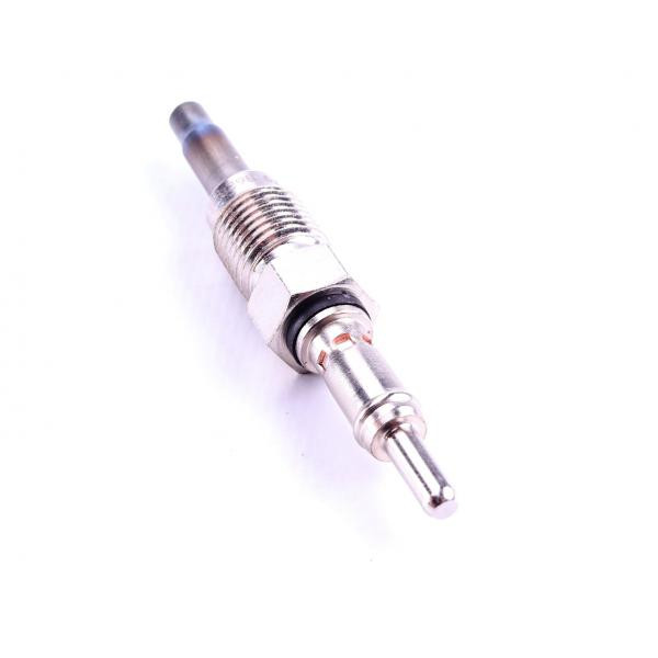 Свічка розжарювання VW Passat 1.9TDI 93-05 (12V) (M12x1.25) FEBI-BILSTEIN 15958