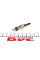 15960 FEBI BILSTEIN Свічка розжарювання Citroen Jumper/Fiat Scudo/Peugeot Partner 1.9/2.5 D/TD -98 (11V)