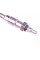 15963 FEBI BILSTEIN Свічка розжарювання BMW 3 (E36)/5 (E34/39)/7 (E38) 1.8-2.5TD -01/Opel Omega B 2.5TD (11V)