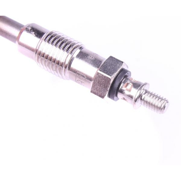 15963 FEBI BILSTEIN Свічка розжарювання BMW 3 (E36)/5 (E34/39)/7 (E38) 1.8-2.5TD -01/Opel Omega B 2.5TD (11V)