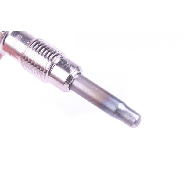 15963 FEBI BILSTEIN Свічка розжарювання BMW 3 (E36)/5 (E34/39)/7 (E38) 1.8-2.5TD -01/Opel Omega B 2.5TD (11V)