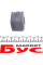 15982 FEBI BILSTEIN Втулка стабілізатора (переднього) VW Passat-97 (d=22.7mm) (L)