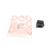 15984 FEBI BILSTEIN Втулка стабілізатора (переднього) VW Passat 1.6-2.9/ 1.9 TDI -97 (d=22.7mm) (R)