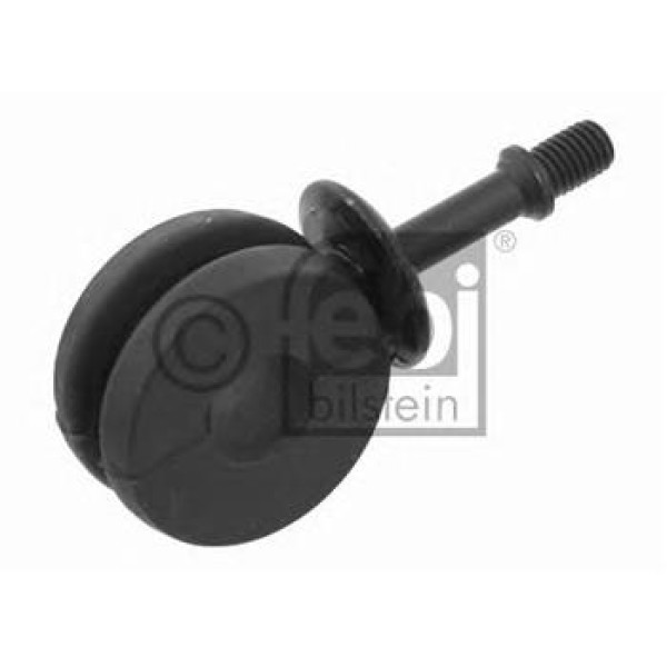 15998 FEBI BILSTEIN Тяга стабілізатора (переднього) VW Passat 88-
