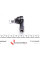 Наконечник рульової тяги (L) VW Caddy II 1.4-1.9D 94-04 FEBI-BILSTEIN 17006
