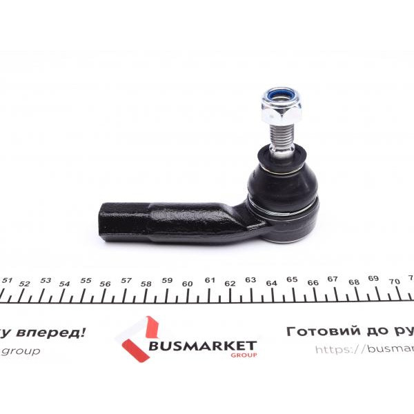 17008 FEBI BILSTEIN Наконечник рульової тяги (R) VW Caddy II 1.4-1.9D 94-04