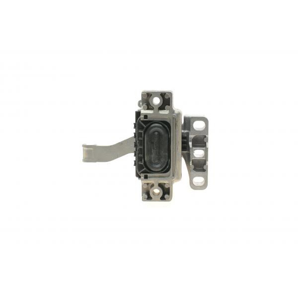 170833 FEBI BILSTEIN Подушка двигуна (R) VW Tiguan 2.0TDI 16-