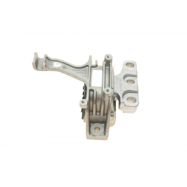 170833 FEBI BILSTEIN Подушка двигуна (R) VW Tiguan 2.0TDI 16-