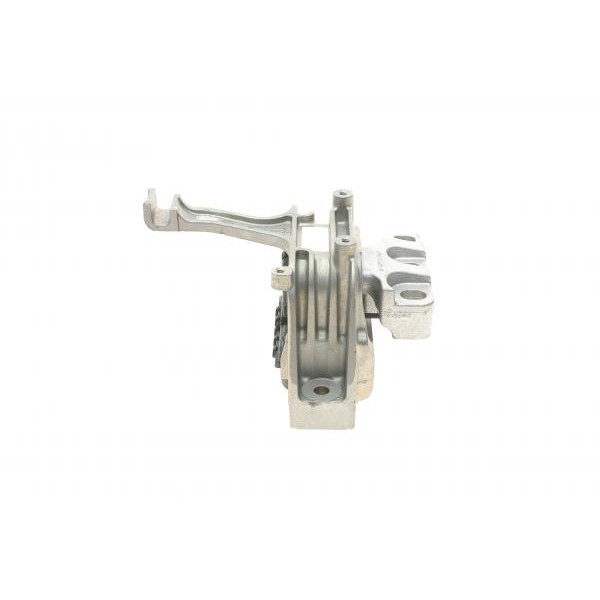 170833 FEBI BILSTEIN Подушка двигуна (R) VW Tiguan 2.0TDI 16-