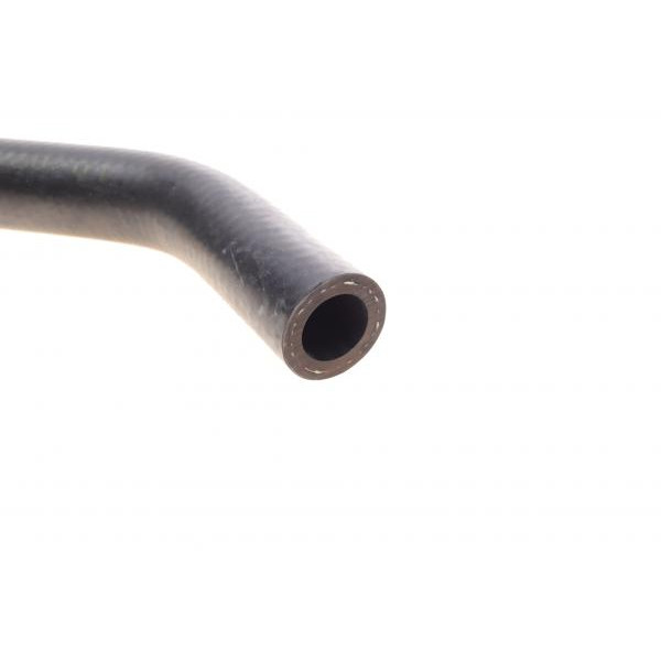 171209 FEBI BILSTEIN Патрубок системи охолодження BMW 5 (E60)/6 (E63)/7 (E65) 2.5-3.0i 01-10
