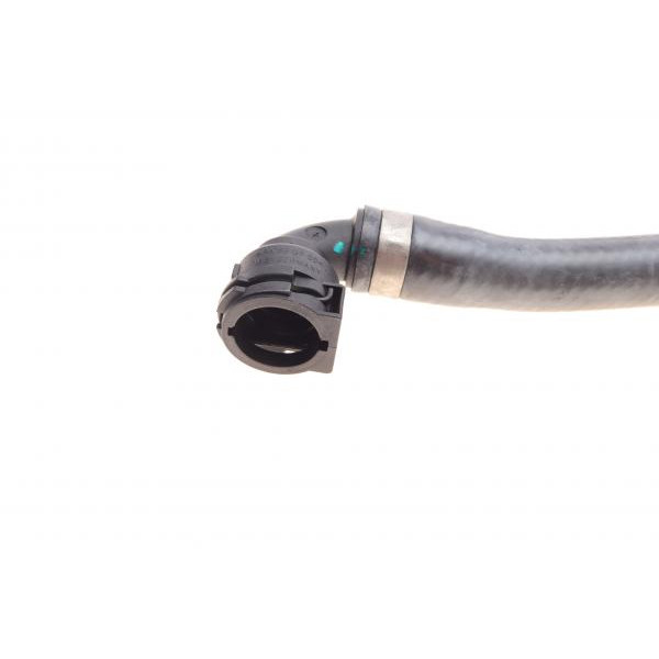 171209 FEBI BILSTEIN Патрубок системи охолодження BMW 5 (E60)/6 (E63)/7 (E65) 2.5-3.0i 01-10