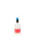171331 FEBI BILSTEIN Жидкость для нейтрализации отработанных газов AdBlue (мочевина) (3.5L)