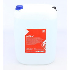 171336 FEBI BILSTEIN Жидкость для нейтрализации отработанных газов AdBlue (мочевина) (20L)