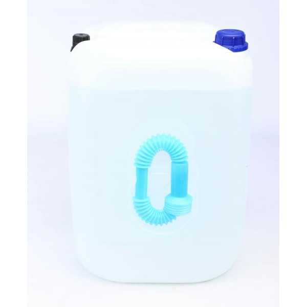 171336 FEBI BILSTEIN Рідина для нейтралізації відпрацьованих газів AdBlue (сечовина) (20L)