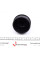 171342 FEBI BILSTEIN Кришка фільтра масляного Citroen Berlingo 05-/Fiat Scudo 1.6JTD 07-