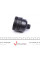 171342 FEBI BILSTEIN Кришка фільтра масляного Citroen Berlingo 05-/Fiat Scudo 1.6JTD 07-