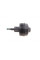 171462 FEBI BILSTEIN Кришка масляного фільтра BMW 3 (E36/E46)/5 (E39/E60)/X3 (E83/E53) 90-09
