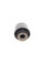 171490 FEBI BILSTEIN Сайлентблок балки (задня) Renault Trafic III/Fiat Talento II/Opel Vivaro B 14-