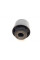 171490 FEBI BILSTEIN Сайлентблок балки (задня) Renault Trafic III/Fiat Talento II/Opel Vivaro B 14-