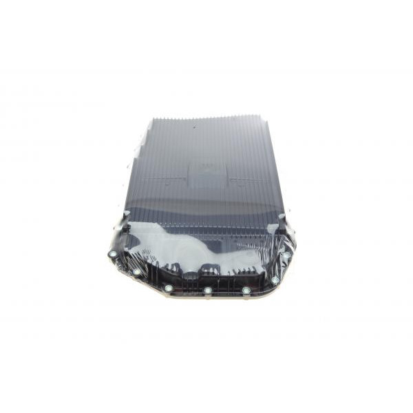 171616 FEBI BILSTEIN Фільтр АКПП BMW 3 (E90)/5 (E60) 01-12 (з піддоном у зборі)