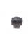 171732 FEBI BILSTEIN Втулка стабілізатора (переднього) Land Rover Freelander/Discovery 14- (d=21 mm)