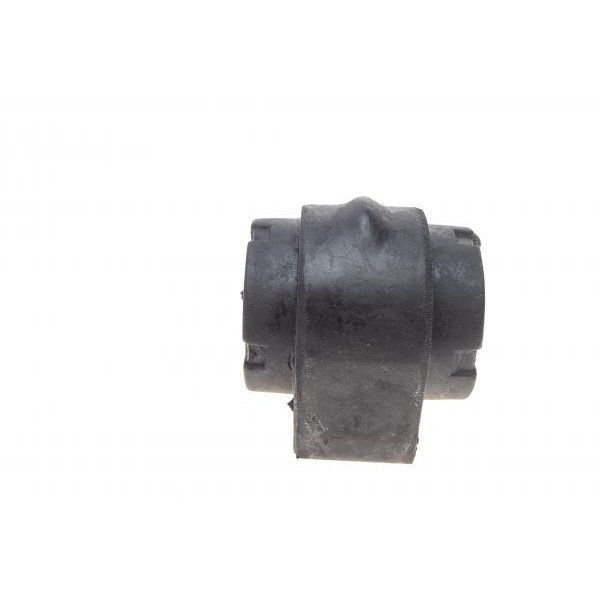 171732 FEBI BILSTEIN Втулка стабілізатора (переднього) Land Rover Freelander/Discovery 14- (d=21 mm)