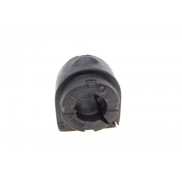 171732 FEBI BILSTEIN Втулка стабілізатора (переднього) Land Rover Freelander/Discovery 14- (d=21 mm)