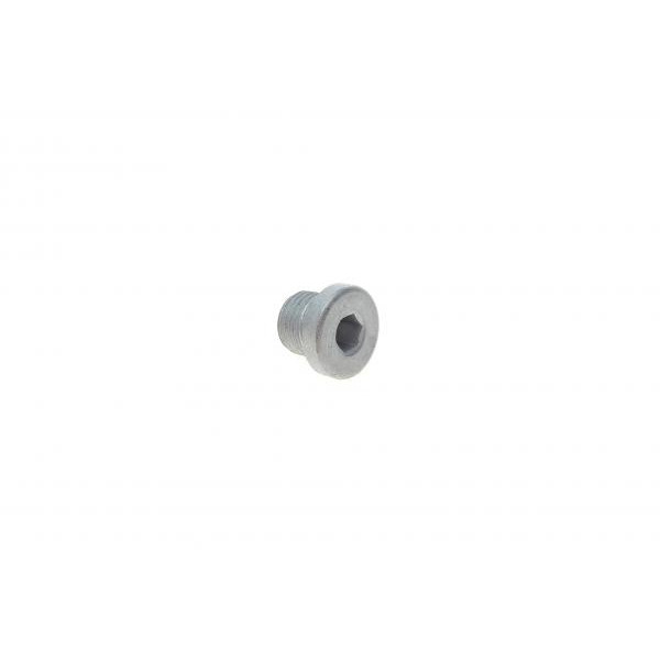 171769 FEBI BILSTEIN Комплект для заміни олії АКПП MB W169/W245 04-