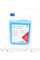171999 FEBI BILSTEIN Антифриз (синій) Readymix G11 (-35°C готовий до застосування) (5L)