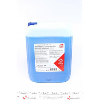 172003 FEBI BILSTEIN Антифриз (синій) Readymix G11 (-35°C готовий до застосування) (10L)