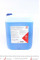 172003 FEBI BILSTEIN Антифриз (синій) Readymix G11 (-35°C готовий до застосування) (10L)