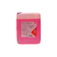 172011 FEBI BILSTEIN Антифриз (фіолетовий) Readymix G12 Plus (-35°C готовий до застосування) (10L)