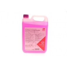 172016 FEBI BILSTEIN Антифриз (фіолетовий) Readymix G13 (-35°C готовий до застосування) (5L)