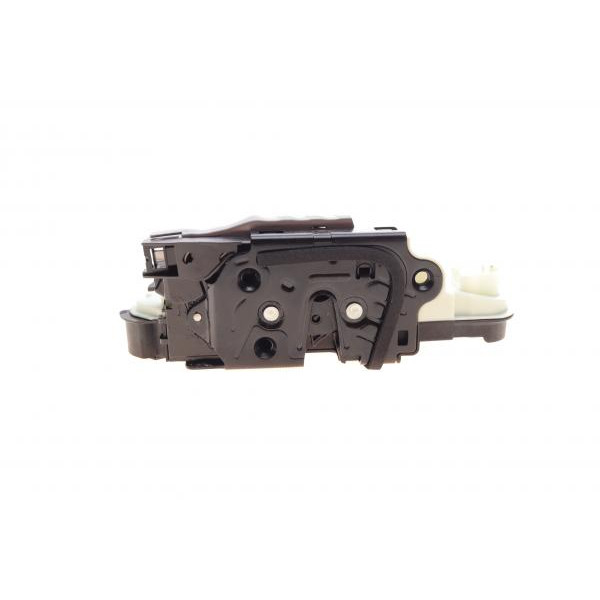 172121 FEBI BILSTEIN Замок дверей (передній/L) VW Caddy/Golf/Polo/Sharan 14-