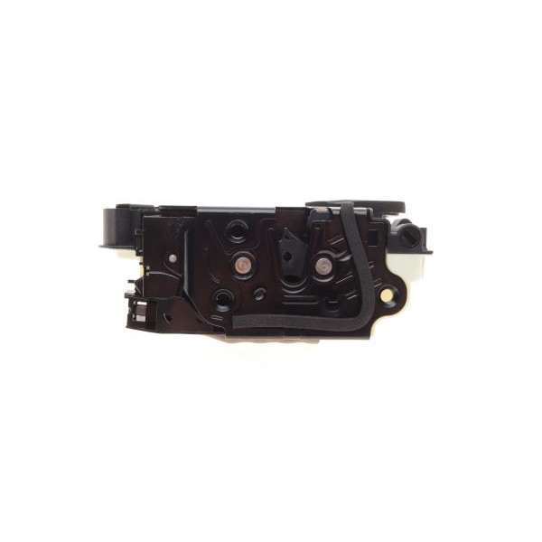 172122 FEBI BILSTEIN Замок дверей (передньої/R) VW Caddy/Golf/Polo/Sharan 14-