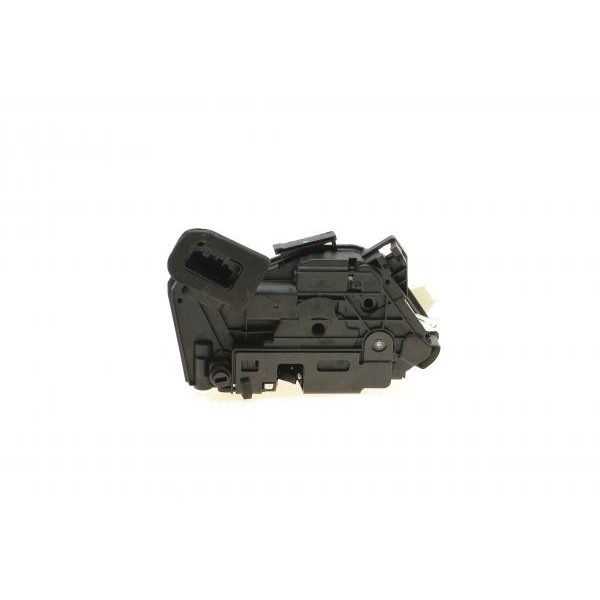 172123 FEBI BILSTEIN Замок дверей (задня/L) Skoda Yeti 09-17/VW Golf 08-13/Polo 09-