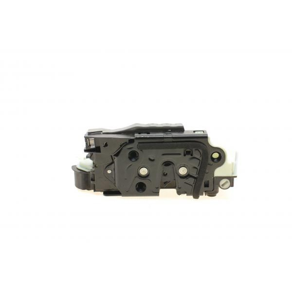 172123 FEBI BILSTEIN Замок дверей (задня/L) Skoda Yeti 09-17/VW Golf 08-13/Polo 09-