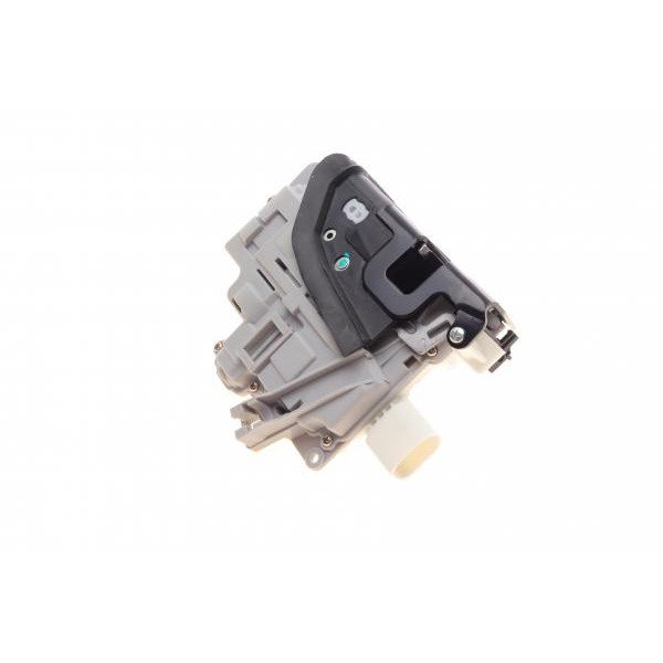 172126 FEBI BILSTEIN Замок дверей (передньої/R) Audi A4 04-08/Seat Exeo 09-13