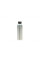 172187 FEBI BILSTEIN Олія 0W30 C2 SAE (1L) (ACEA C2/MS-13340/MS-90047/9.55535-DS1)