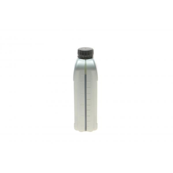 172187 FEBI BILSTEIN Олія 0W30 C2 SAE (1L) (ACEA C2/MS-13340/MS-90047/9.55535-DS1)