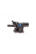 172284 FEBI BILSTEIN Термостат Renault Master/Opel Movano 2.3dCi 10-
