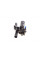 172284 FEBI BILSTEIN Термостат Renault Master/Opel Movano 2.3dCi 10-