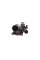 172284 FEBI BILSTEIN Термостат Renault Master/Opel Movano 2.3dCi 10-