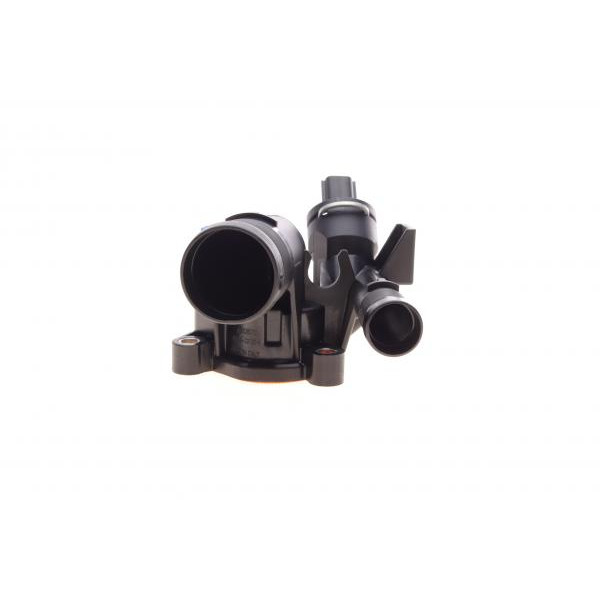 172284 FEBI BILSTEIN Термостат Renault Master/Opel Movano 2.3dCi 10-