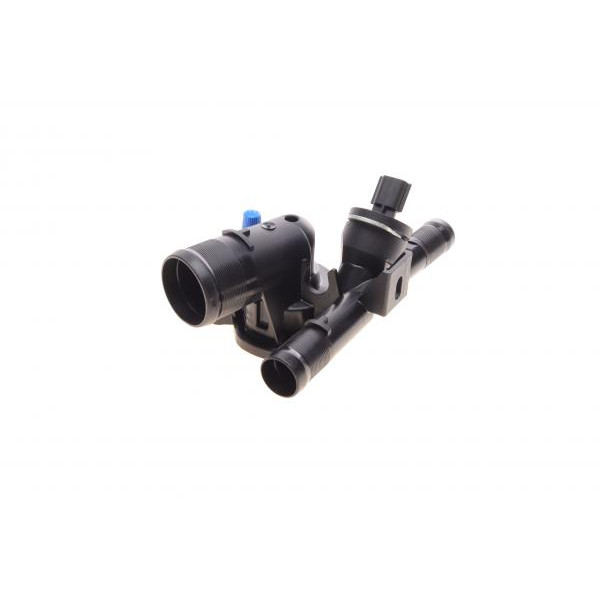 172284 FEBI BILSTEIN Термостат Renault Master/Opel Movano 2.3dCi 10-